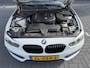 BMW 1-Serie 116i Edition Sport Line Shadow Executive | RIJKLAAR | Nette auto | Climate