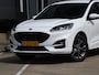 Ford Kuga ST-Line 2.5 PHEV 225pk Automaat WINTER-PACK | 18''LM | ADAPT.CC | HEAD-UP | PDC + CAM. VOOR | DODE HOEK
