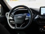 Ford Kuga ST-Line 2.5 PHEV 225pk Automaat WINTER-PACK | 18''LM | ADAPT.CC | HEAD-UP | PDC + CAM. VOOR | DODE HOEK
