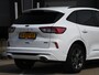 Ford Kuga ST-Line 2.5 PHEV 225pk Automaat WINTER-PACK | 18''LM | ADAPT.CC | HEAD-UP | PDC + CAM. VOOR | DODE HOEK
