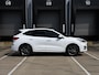 Ford Kuga ST-Line 2.5 PHEV 225pk Automaat WINTER-PACK | 18''LM | ADAPT.CC | HEAD-UP | PDC + CAM. VOOR | DODE HOEK