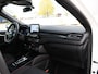 Ford Kuga ST-Line 2.5 PHEV 225pk Automaat WINTER-PACK | 18''LM | ADAPT.CC | HEAD-UP | PDC + CAM. VOOR | DODE HOEK
