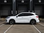 Ford Kuga ST-Line 2.5 PHEV 225pk Automaat WINTER-PACK | 18''LM | ADAPT.CC | HEAD-UP | PDC + CAM. VOOR | DODE HOEK