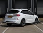 Ford Kuga ST-Line 2.5 PHEV 225pk Automaat WINTER-PACK | 18''LM | ADAPT.CC | HEAD-UP | PDC + CAM. VOOR | DODE HOEK