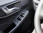 Ford Kuga ST-Line 2.5 PHEV 225pk Automaat WINTER-PACK | 18''LM | ADAPT.CC | HEAD-UP | PDC + CAM. VOOR | DODE HOEK