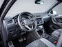 Volkswagen Tiguan 1.5 TSI R-Line Business+ - Pano l Full Led l Camera l ACC l Auto carplay
