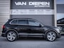 Volkswagen Tiguan 1.5 TSI R-Line Business+ - Pano l Full Led l Camera l ACC l Auto carplay