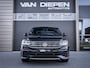 Volkswagen Tiguan 1.5 TSI R-Line Business+ - Pano l Full Led l Camera l ACC l Auto carplay