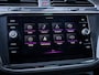Volkswagen Tiguan 1.5 TSI R-Line Business+ - Pano l Full Led l Camera l ACC l Auto carplay