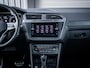 Volkswagen Tiguan 1.5 TSI R-Line Business+ - Pano l Full Led l Camera l ACC l Auto carplay