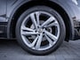 Volkswagen Tiguan 1.5 TSI R-Line Business+ - Pano l Full Led l Camera l ACC l Auto carplay