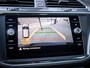 Volkswagen Tiguan 1.5 TSI R-Line Business+ - Pano l Full Led l Camera l ACC l Auto carplay