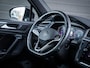 Volkswagen Tiguan 1.5 TSI R-Line Business+ - Pano l Full Led l Camera l ACC l Auto carplay