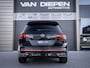 Volkswagen Tiguan 1.5 TSI R-Line Business+ - Pano l Full Led l Camera l ACC l Auto carplay