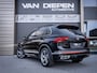Volkswagen Tiguan 1.5 TSI R-Line Business+ - Pano l Full Led l Camera l ACC l Auto carplay