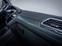 Volkswagen Tiguan 1.5 TSI R-Line Business+ - Pano l Full Led l Camera l ACC l Auto carplay