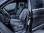 Volkswagen Tiguan 1.5 TSI R-Line Business+ - Pano l Full Led l Camera l ACC l Auto carplay