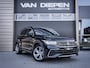 Volkswagen Tiguan 1.5 TSI R-Line Business+ - Pano l Full Led l Camera l ACC l Auto carplay