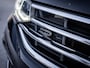 Volkswagen Tiguan 1.5 TSI R-Line Business+ - Pano l Full Led l Camera l ACC l Auto carplay