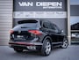 Volkswagen Tiguan 1.5 TSI R-Line Business+ - Pano l Full Led l Camera l ACC l Auto carplay