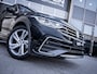 Volkswagen Tiguan 1.5 TSI R-Line Business+ - Pano l Full Led l Camera l ACC l Auto carplay