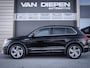 Volkswagen Tiguan 1.5 TSI R-Line Business+ - Pano l Full Led l Camera l ACC l Auto carplay
