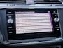 Volkswagen Tiguan 1.5 TSI R-Line Business+ - Pano l Full Led l Camera l ACC l Auto carplay