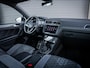 Volkswagen Tiguan 1.5 TSI R-Line Business+ - Pano l Full Led l Camera l ACC l Auto carplay
