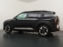 Kia EV3 Plus 81.4 kWh - €3000,- Inruilpremie - Stoel/Stuur verwarming - Apple Carplay/Android Auto - Navigatie - Achteruitrij camera - Keyless entry - Fabrieksgarantie t/m 12-12-2032