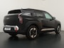 Kia EV3 Plus 81.4 kWh - €3000,- Inruilpremie - Stoel/Stuur verwarming - Apple Carplay/Android Auto - Navigatie - Achteruitrij camera - Keyless entry - Fabrieksgarantie t/m 12-12-2032