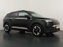Kia EV3 Plus 81.4 kWh - €3000,- Inruilpremie - Stoel/Stuur verwarming - Apple Carplay/Android Auto - Navigatie - Achteruitrij camera - Keyless entry - Fabrieksgarantie t/m 12-12-2032
