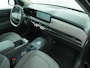 Kia EV3 Plus 81.4 kWh - €3000,- Inruilpremie - Stoel/Stuur verwarming - Apple Carplay/Android Auto - Navigatie - Achteruitrij camera - Keyless entry - Fabrieksgarantie t/m 12-12-2032