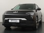 Kia EV3 Plus 81.4 kWh - €3000,- Inruilpremie - Stoel/Stuur verwarming - Apple Carplay/Android Auto - Navigatie - Achteruitrij camera - Keyless entry - Fabrieksgarantie t/m 12-12-2032