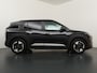 Kia EV3 Plus 81.4 kWh - €3000,- Inruilpremie - Stoel/Stuur verwarming - Apple Carplay/Android Auto - Navigatie - Achteruitrij camera - Keyless entry - Fabrieksgarantie t/m 12-12-2032