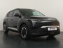 Kia EV3 Plus 81.4 kWh - €3000,- Inruilpremie - Stoel/Stuur verwarming - Apple Carplay/Android Auto - Navigatie - Achteruitrij camera - Keyless entry - Fabrieksgarantie t/m 12-12-2032