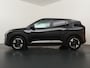 Kia EV3 Plus 81.4 kWh - €3000,- Inruilpremie - Stoel/Stuur verwarming - Apple Carplay/Android Auto - Navigatie - Achteruitrij camera - Keyless entry - Fabrieksgarantie t/m 12-12-2032