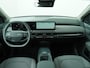 Kia EV3 Plus 81.4 kWh - €3000,- Inruilpremie - Stoel/Stuur verwarming - Apple Carplay/Android Auto - Navigatie - Achteruitrij camera - Keyless entry - Fabrieksgarantie t/m 12-12-2032