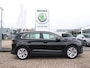 Skoda Elroq 60 Business Edition | Trekhaak | 20inch Vega | Camera | Stoelverwarming | Adaptieve cruise control