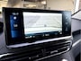 Peugeot 5008 1.2 PureTech Allure Pack Business 7 Persoons, 46645km