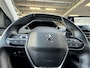 Peugeot 5008 1.2 PureTech Allure Pack Business 7 Persoons, 46645km