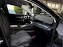 Peugeot 5008 1.2 PureTech Allure Pack Business 7 Persoons, 46645km
