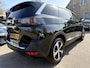 Peugeot 5008 1.2 PureTech Allure Pack Business 7 Persoons, 46645km