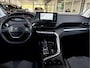 Peugeot 5008 1.2 PureTech Allure Pack Business 7 Persoons, 46645km