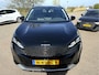 Peugeot 5008 1.2 PureTech Allure Pack Business 7 Persoons, 46645km