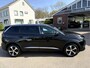 Peugeot 5008 1.2 PureTech Allure Pack Business 7 Persoons, 46645km