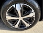 Peugeot 5008 1.2 PureTech Allure Pack Business 7 Persoons, 46645km