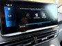 Peugeot 5008 1.2 PureTech Allure Pack Business 7 Persoons, 46645km