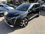 Peugeot 5008 1.2 PureTech Allure Pack Business 7 Persoons, 46645km