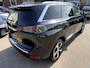Peugeot 5008 1.2 PureTech Allure Pack Business 7 Persoons, 46645km