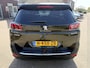 Peugeot 5008 1.2 PureTech Allure Pack Business 7 Persoons, 46645km